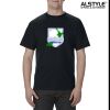 Alstyle Mens Tee Thumbnail