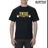 Alstyle Mens Tee Thumbnail