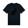Cloke Mens Outline Tee Thumbnail