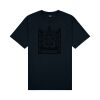 Cloke Mens Outline Tee Thumbnail