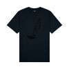 Cloke Mens Outline Tee Thumbnail