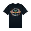 Cloke Mens Outline Tee Thumbnail