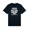 Cloke Mens Outline Tee Thumbnail