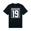 Cloke Mens Outline Tee Thumbnail