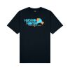 Cloke Mens Outline Tee Thumbnail