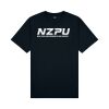 Cloke Mens Outline Tee Thumbnail