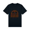 Cloke Mens Outline Tee Thumbnail