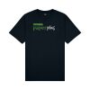 Cloke Mens Outline Tee Thumbnail