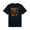 Cloke Mens Outline Tee Thumbnail