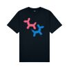 Cloke Mens Outline Tee Thumbnail