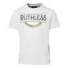 Podium Mens Poly Tee Thumbnail