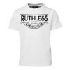 Podium Mens Poly Tee Thumbnail