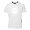 Podium Mens Poly Tee Thumbnail