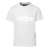 Podium Mens Poly Tee Thumbnail