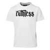Podium Mens Poly Tee Thumbnail