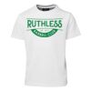 Podium Mens Poly Tee Thumbnail