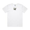 AS Colour Mens Staple Minus Tee Thumbnail