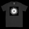 Gildan Mens Softstyle T-Shirt Thumbnail