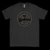 Gildan Mens Softstyle T-Shirt Thumbnail