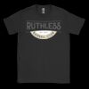 Gildan Mens Softstyle T-Shirt Thumbnail