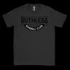 Gildan Mens Softstyle T-Shirt Thumbnail
