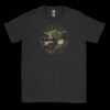 Gildan Mens Softstyle T-Shirt Thumbnail