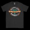 Gildan Mens Softstyle T-Shirt Thumbnail