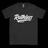 Gildan Mens Softstyle T-Shirt Thumbnail