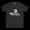 Gildan Mens Softstyle T-Shirt Thumbnail