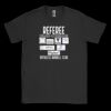 Gildan Mens Softstyle T-Shirt Thumbnail