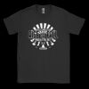 Gildan Mens Softstyle T-Shirt Thumbnail