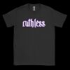 Gildan Mens Softstyle T-Shirt Thumbnail