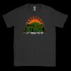 Gildan Mens Softstyle T-Shirt Thumbnail