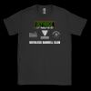 Gildan Mens Softstyle T-Shirt Thumbnail