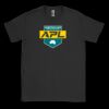 Gildan Mens Softstyle T-Shirt Thumbnail