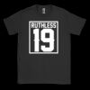 Gildan Mens Softstyle T-Shirt Thumbnail