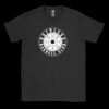 Gildan Mens Softstyle T-Shirt Thumbnail