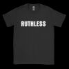 Gildan Mens Softstyle T-Shirt Thumbnail