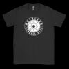 Gildan Mens Softstyle T-Shirt Thumbnail