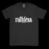 Gildan Mens Softstyle T-Shirt Thumbnail