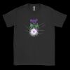 Gildan Mens Softstyle T-Shirt Thumbnail