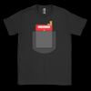 Gildan Mens Softstyle T-Shirt Thumbnail