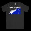 Gildan Mens Softstyle T-Shirt Thumbnail