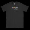 Gildan Mens Softstyle T-Shirt Thumbnail