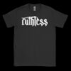 Gildan Mens Softstyle T-Shirt Thumbnail