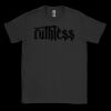 Gildan Mens Softstyle T-Shirt Thumbnail