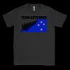 Gildan Mens Softstyle T-Shirt Thumbnail