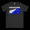 Gildan Mens Softstyle T-Shirt Thumbnail