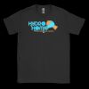 Gildan Mens Softstyle T-Shirt Thumbnail