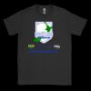 Gildan Mens Softstyle T-Shirt Thumbnail